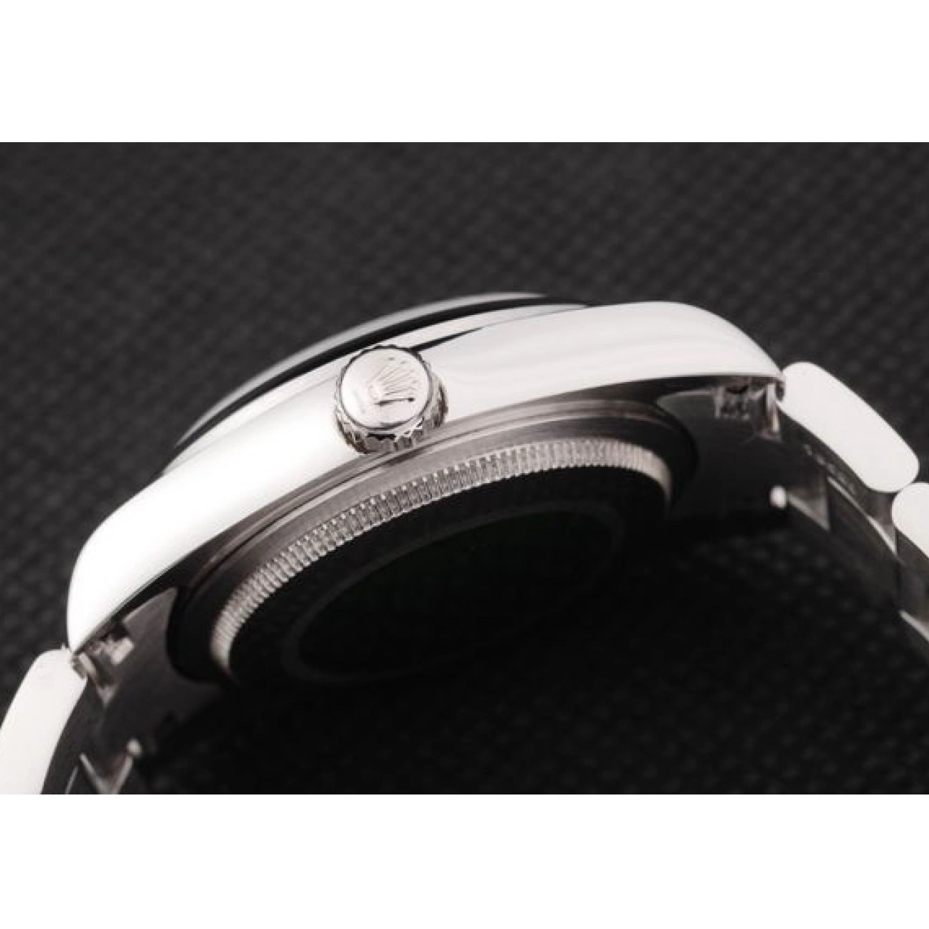 Aaa replica watch Datejust Mechanism-srl119 Swiss Rolex 0610